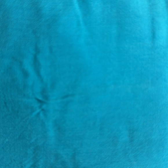 NWOT - Ramy Brook Athena Pants - Size Medium - Picture 6 of 6